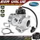 Egr Valve For Nissan Primastar X83 Vauxhall Movano A Renault Trafic Ii 4431702