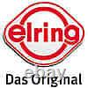 ELRING EL453830 Turbocharger assembly kit OE REPLACEMENT
