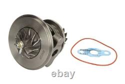 EVORON EVCH0328 Cartridge / CHRA / Core Assy OE REPLACEMENT XX42319 FPPP0G