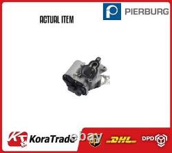 Egr Gas Recirculation Valve 710334050 Pierburg I