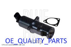 Egr Valve Exhaust Gas Recirculation ADN17237 for Dacia Solenza Renault Master