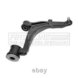 FIRST LINE Wishbone Track Control Arm FCA6064 FOR Movano Master Interstar Trafic