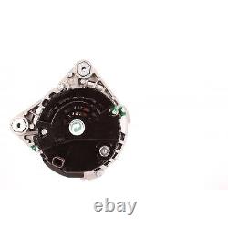 FITS RENAULT TRAFIC 1.9 TD DTi DCi CDTi DIESEL 2002-06 125A NEW ALTERNATOR