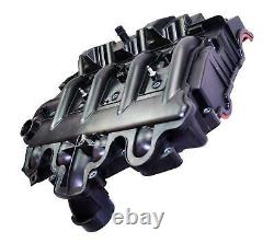 FOR Renault Espace, Laguna, Master, Trafic Intake Manifold Cylinder Head Cover