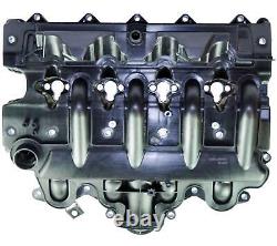 FOR Renault Espace, Laguna, Master, Trafic Intake Manifold Cylinder Head Cover