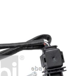 Febi Lambda Sensor Probe 177388 MK2 FOR 3 Series 1 Master 5 Ducato Daily Insigni