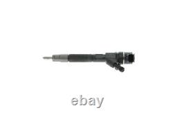 Fits BOSCH 0 445 110 087 INJECTOR MASTER 2.5DCI 00-06 UK Stock