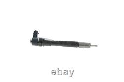 Fits BOSCH 0 445 110 087 INJECTOR MASTER 2.5DCI 00-06 UK Stock