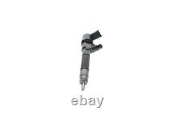 Fits BOSCH 0 445 110 087 INJECTOR MASTER 2.5DCI 00-06 UK Stock