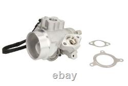 Fits DELPHI EG10495-12B1 EGR valve DE stock