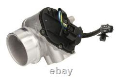 Fits DELPHI EG10495-12B1 EGR valve DE stock