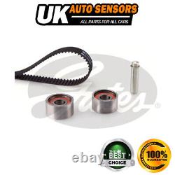 Fits Ducato Daily Boxer Master Relay Gates Timing Belt Set -5844