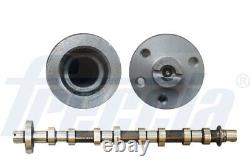 Fits FRECCIA CM05-2194 CAMSHAFT. VIVARO, TRAFIC 2.0DCI 05- UK Stock