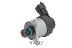 Fits MEAT & DORIA MD9431 Control Valve, fuel quantity (common rail system) DE