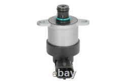 Fits MEAT & DORIA MD9431 Control Valve, fuel quantity (common rail system) DE