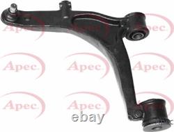 Fits Master 1998- Movano 1998- Track Control Arm Front Left Lower Outer Apec