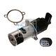 Fits Master Espace Trafic Movano 2.2 Dci Dti 2.5 Cdti Ruva Egr Valve