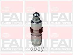 Fits Megane Scenic Clio Laguna 1.4 1.6 1.8 2.0 Engine Valve Tappet Howen #1