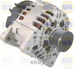 Fits Primastar Micra Master Clio Kangoo Laguna Vivaro Movano Alternator Howen 0