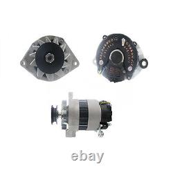 Fits RENAULT Master I 2.4 D Alternator 1993-1998 5720UK