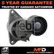 Fits Renault Master Espace Trafic Vauxhall Movano Febi Tensioner Pulley
