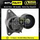 Fits Renault Master Espace Trafic Vauxhall Movano Intupart Tensioner Pulley