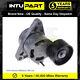 Fits Renault Master Espace Trafic Vauxhall Movano Intupart Tensioner Pulley