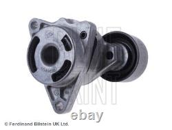 Fits Renault Master Espace Trafic Vauxhall Movano IntuPart Tensioner Pulley