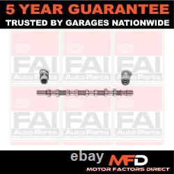 Fits Renault Master Espace Trafic Vauxhall Movano MFD Camshaft #1