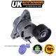 Fits Renault Master Espace Trafic Vauxhall Movano Tensioner Pulley Blue Print