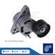Fits Renault Master Espace Trafic Vauxhall Movano Tensioner Pulley Blue Print