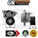 Fits Renault Master Espace Trafic Vauxhall Movano Tensioner Pulley Gates