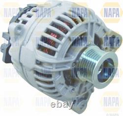 Fits Renault Master Megane Laguna Scenic NAPA Alternator 9121119