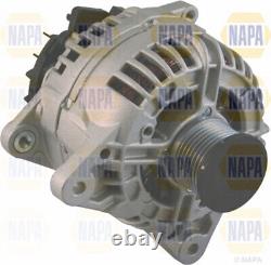 Fits Renault Master Megane Scenic Vauxhall Movano Alternator Howen 2310000Q0H