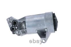 Fits Renault Master Trafic Espace 2.2 dCi 2.5 Firstpart Oil Filter Housing