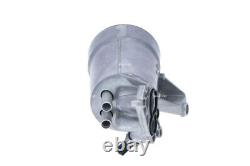 Fits Renault Master Trafic Espace 2.2 dCi 2.5 Firstpart Oil Filter Housing