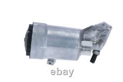 Fits Renault Master Trafic Espace 2.2 dCi 2.5 Firstpart Oil Filter Housing