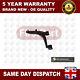 Fits Renault Master Vauxhall Mo. Firstpart Front Left Lower Track Control Arm #1