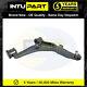 Fits Renault Master Vauxhall Mo? Intupart Front Right Lower Track Control Arm #1