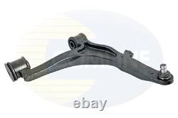 Fits Renault Master Vauxhall Movano MFD Front Right Lower Track Control Arm #1