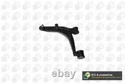 Fits Renault Master Vauxhall Movano Track Control Arm Front Left Lower DPW #1