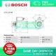 Fits Renault Trafic Espace 1.9 D 2.1 Td 2.5 + Other Models Bosch Starter Motor