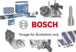 Fits Renault Trafic Espace 1.9 D 2.1 TD 2.5 + Other Models Bosch Starter Motor