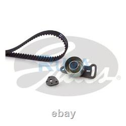 Fits Renault Trafic Espace 2.1 D 2.1 TD Ruva Timing Cam Belt Kit #1 7701468162