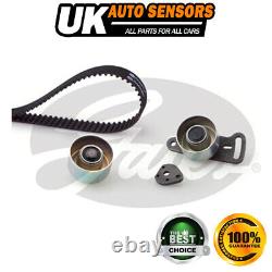 Fits Renault Trafic Espace 2.1 D 2.1 TD Timing Cam Belt Kit AST #2