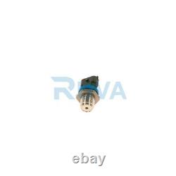 Fits Renault Trafic Master Laguna + Other Models Ruva Rear Fuel Pressure Sensor