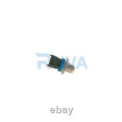 Fits Renault Trafic Master Laguna + Other Models Ruva Rear Fuel Pressure Sensor