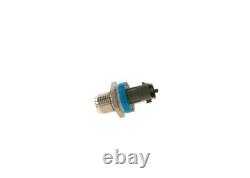 Fits Renault Trafic Master Laguna + Other Models Ruva Rear Fuel Pressure Sensor