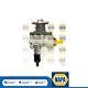 Fits Renault Trafic Master Vauxhall Vivaro Power Steering Pump Napa