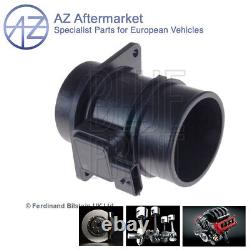 Fits Trafic Master Kangoo Qashqai Primastar Vivaro AZ Mass Air Flow Meter